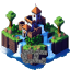 Craftergang