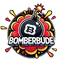 Bomberbude