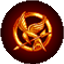 HGMC Network