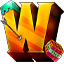 Wiolent