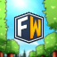FakeWorld