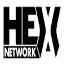 Hex Network