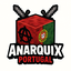 Anarquix