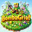 BombaGrief