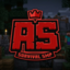 AtrixStudios