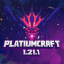 PlatinumCraft