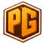 PivoGrief