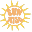 Sunrise (US)