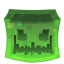 MegaSky
