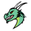 Dracolegend
