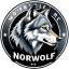 NorWolf