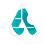 AltCraft.online