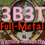 3b3t (CO)