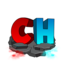 CrankHouse