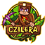 Czilera