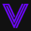 Viacraft (US)