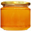 HoneySMP (GB)