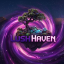 LushHaven