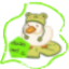 DucksMC