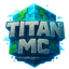 TitanMC (BB)