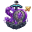 Skyora