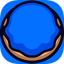 ESMP
