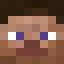 RootCraft