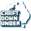 Craft Down Under