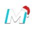 Mark