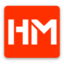 GPTmain