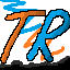 TwixRpg