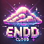 EndoCloud