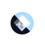 Lightcraft