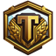 TRGamer Network