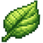 LeafMC