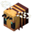 SimpleCraft (2)