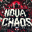 NovaChaos