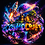 CosmoCraft