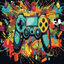 GamesEnterprise