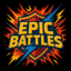 Epic Battles