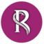 Reverse Network
