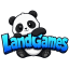 LandGames