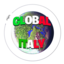 GlobalItaly Network