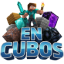 Encubos Network