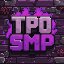 TPO SMP