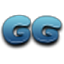 Gamers Galaxy