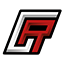 RusCrafting