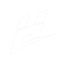 Hyper Network