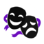 Roleplay Hub