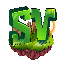 SkyVertex